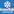 Jordium.Snowflake.NET