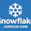 Jordium.Snowflake.NET