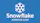 Jordium.Snowflake.NET