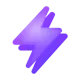 HumanRank