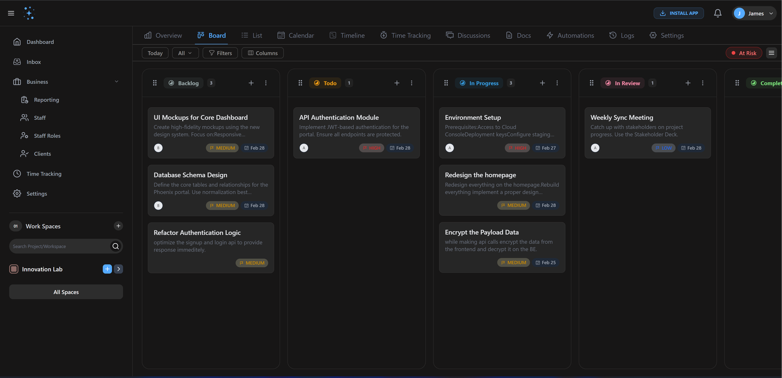 Gennie gallery image