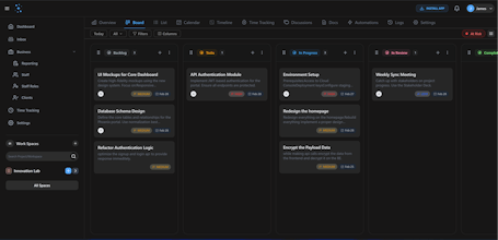 Gennie gallery image