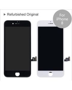 Samsung Galaxy Note 8 gallery image