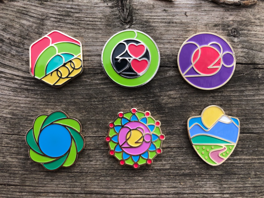 Activity Awards gallery image