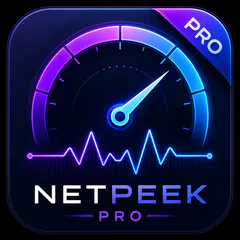 NetPeek Pro