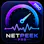 NetPeek Pro