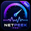 NetPeek Pro