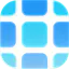 Zentab