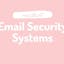 Transactional SMTP server