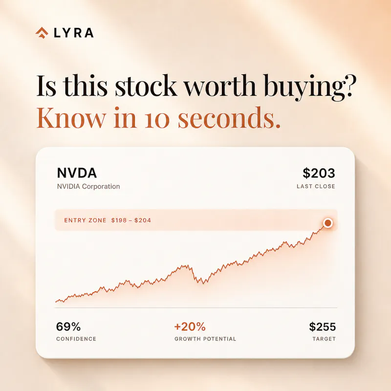 Lyra screenshot 2