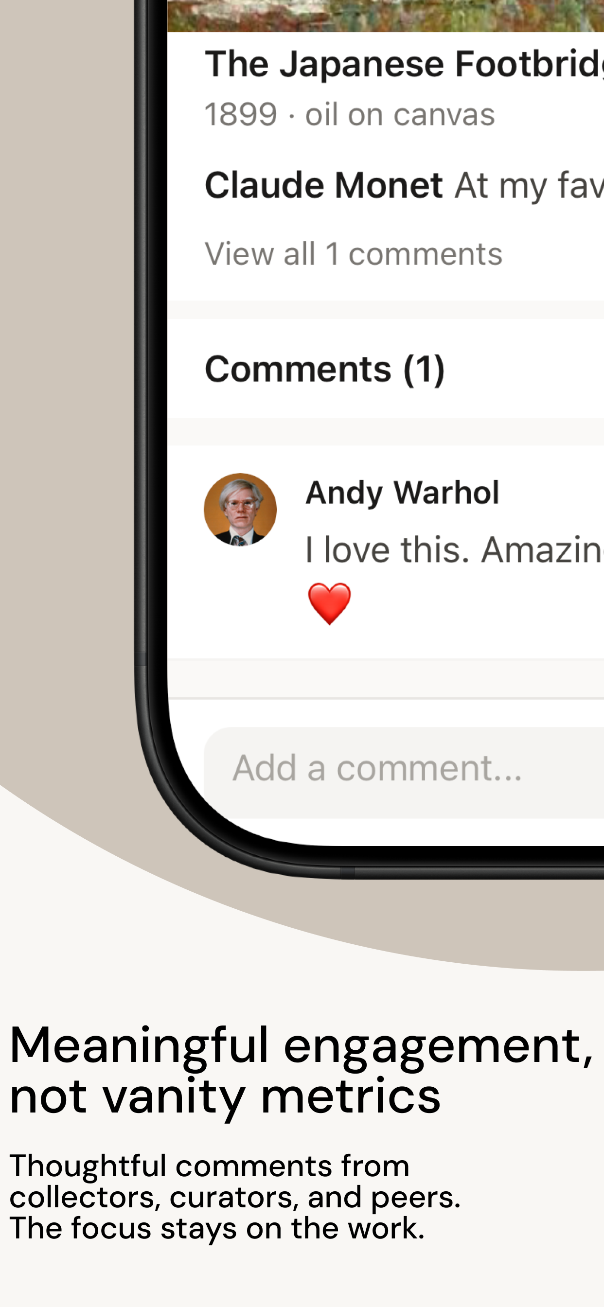 Art Network gallery image