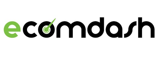 Ecomdash gallery image