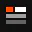 indextkn