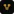 Vault2 — Only two can open this