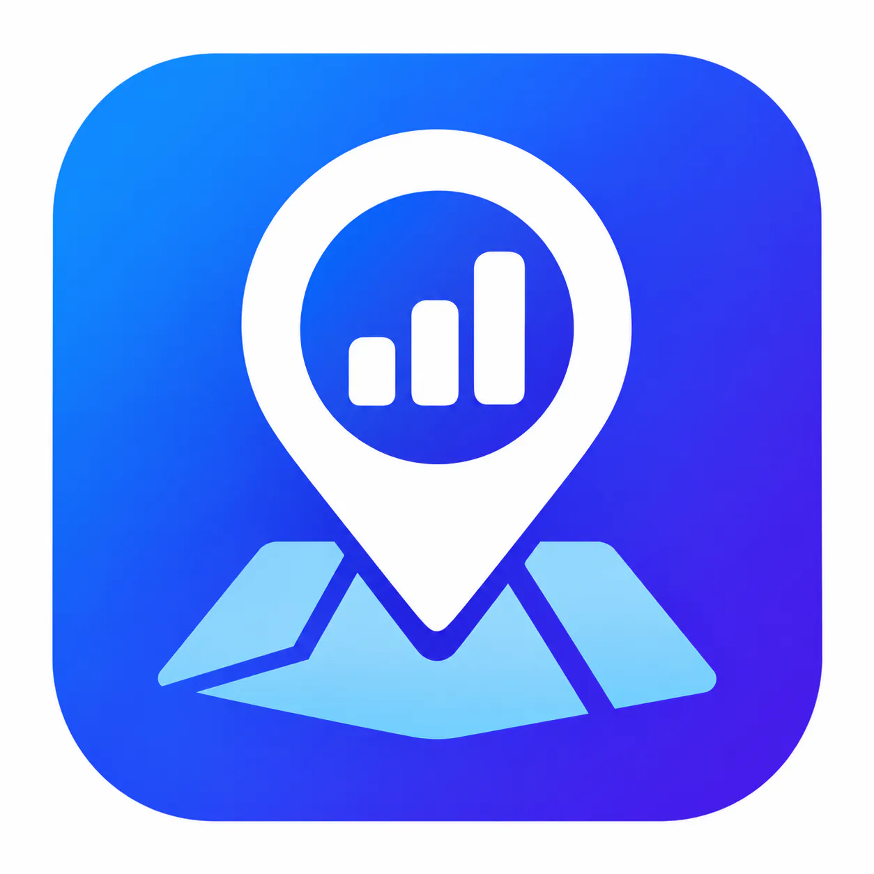 LocalLead AI