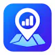 LocalLead AI