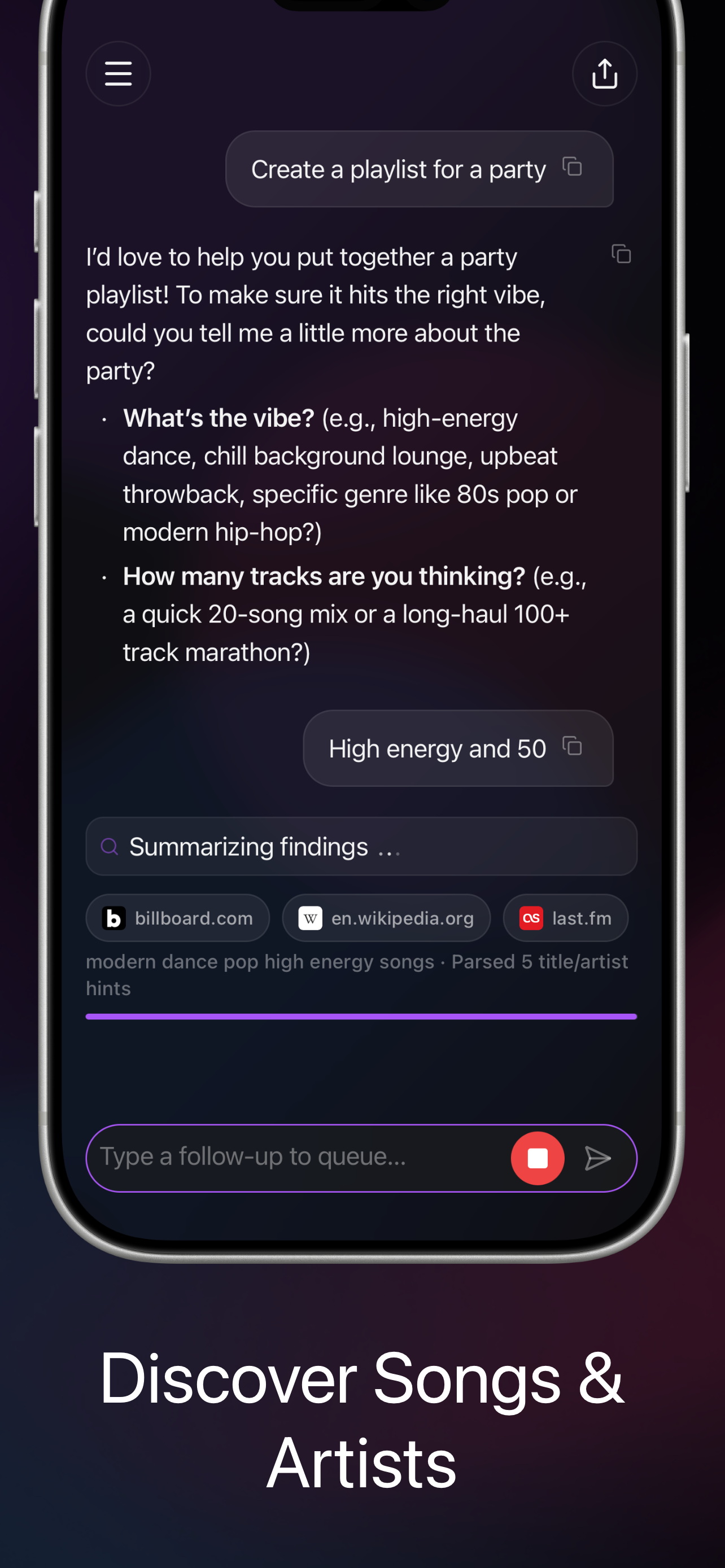 Beyond25 gallery image