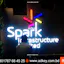 LED Sign bd LED Sign Board Neon Sign bd