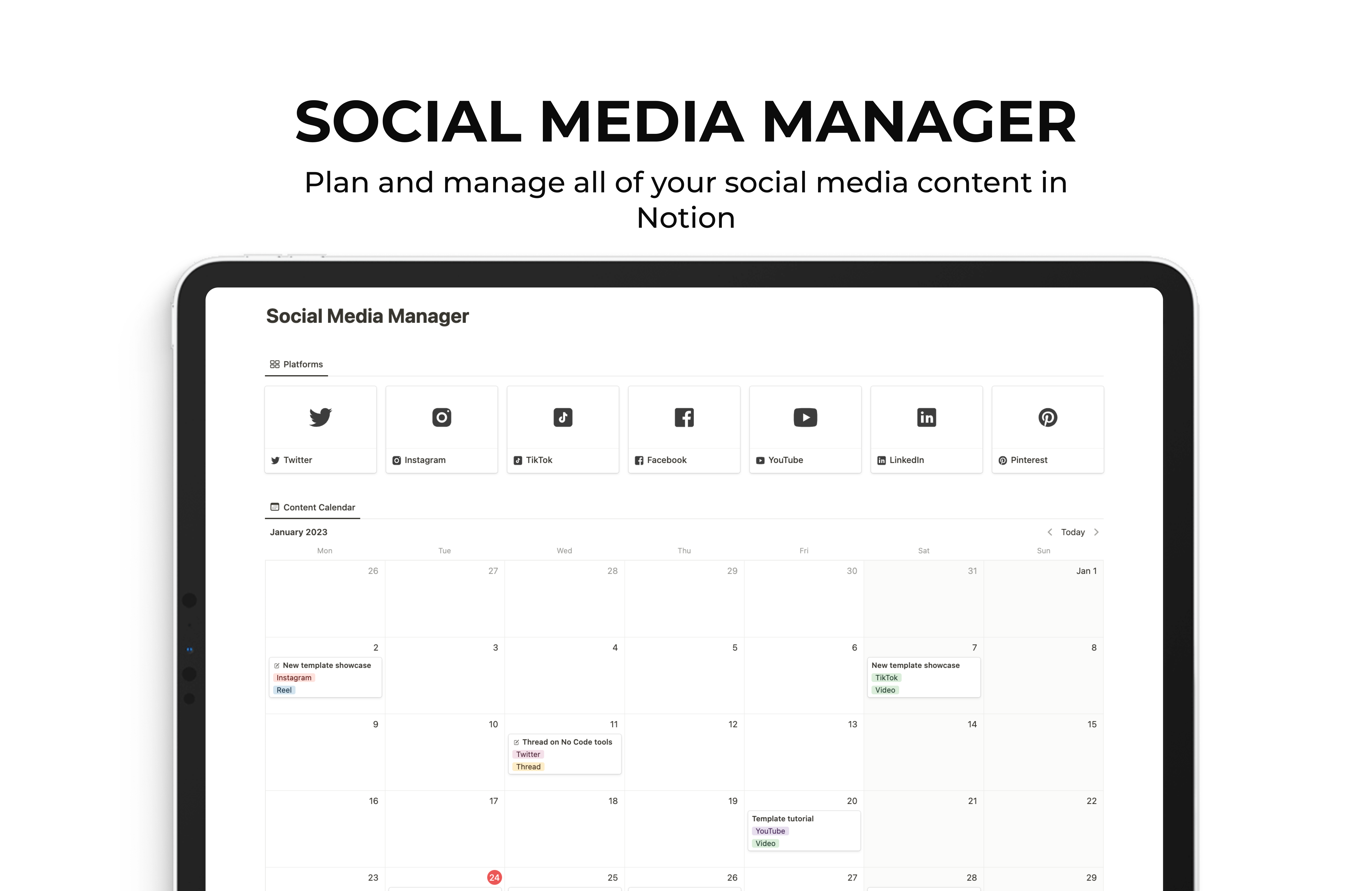 Social Media Manager Product Information Latest Updates And Reviews   42b40c88 8493 43a0 Bdb6 B5010c9b947e 