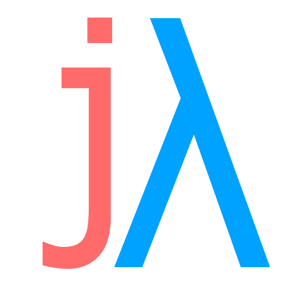 jsonyaml.com