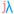jsonyaml.com
