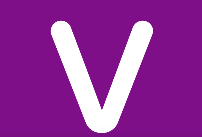 Vela