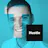 Hustle Ep. 53: Creating a Culture of Education on the Web (feat. Travis Gertz)