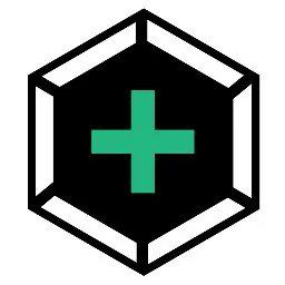 Kushmoda