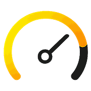 ScoreSolaire