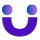 Ofclock