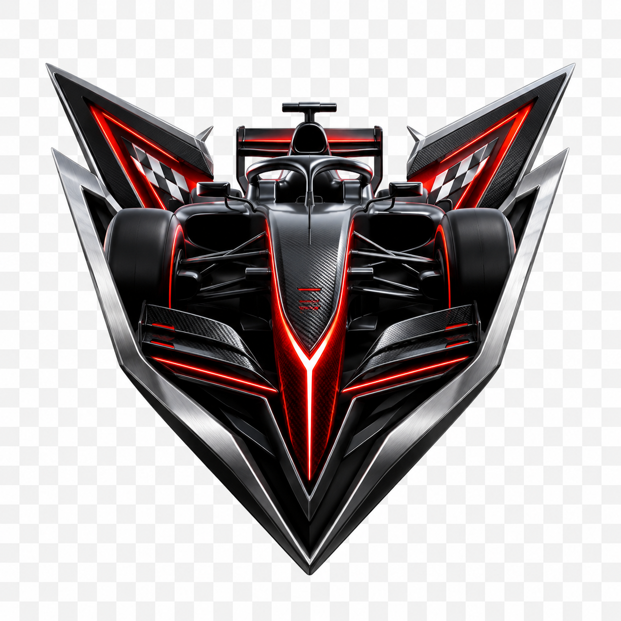 VPEsports Sports F1