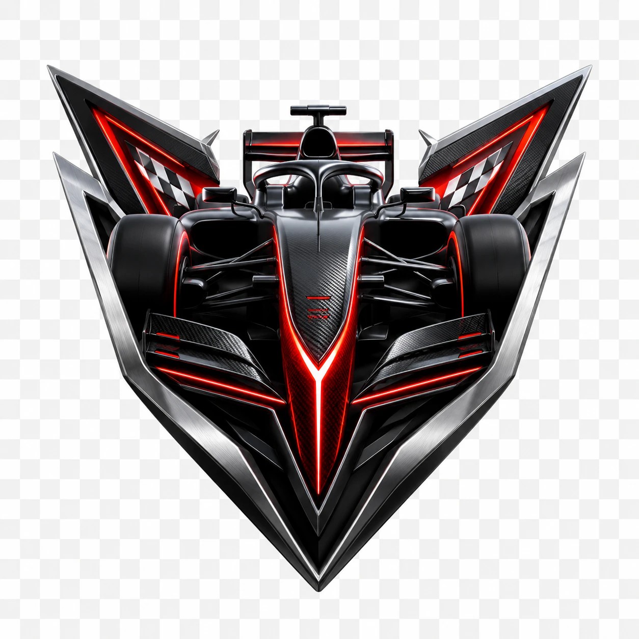 VPEsports Sports F1
