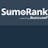 SumoRank
