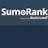 SumoRank