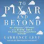 To Pixar and Beyond