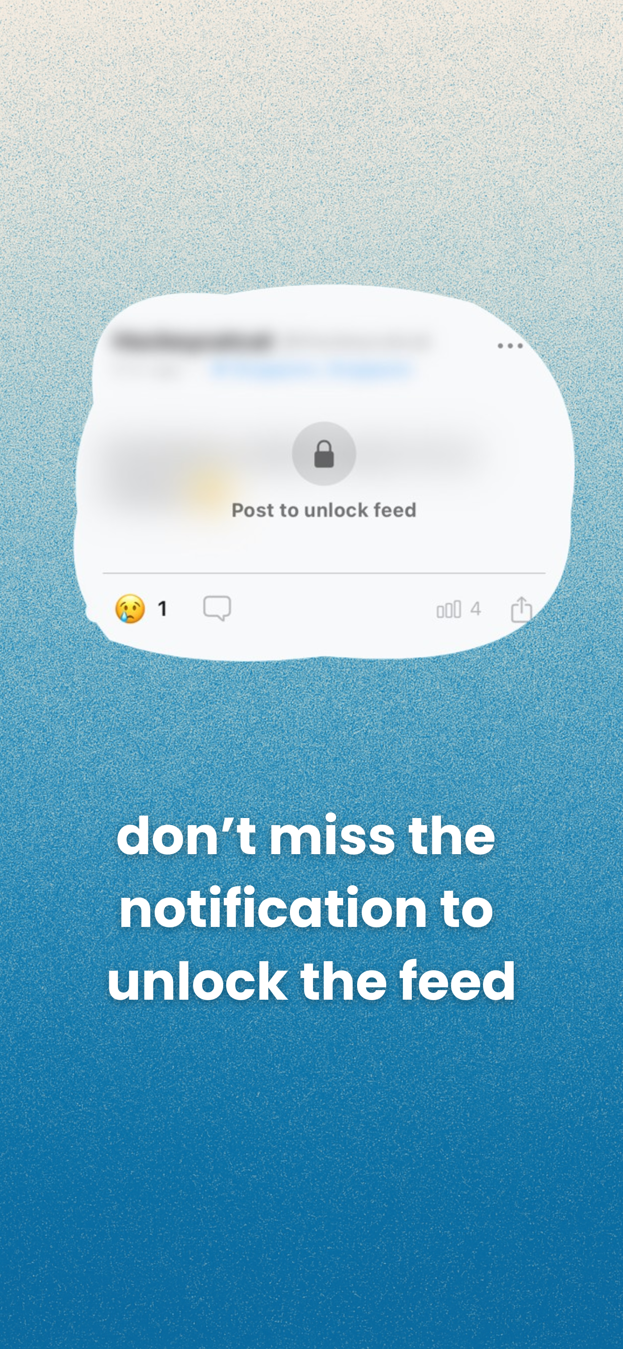 Brief - Screenshot 2 showing product features and functionality