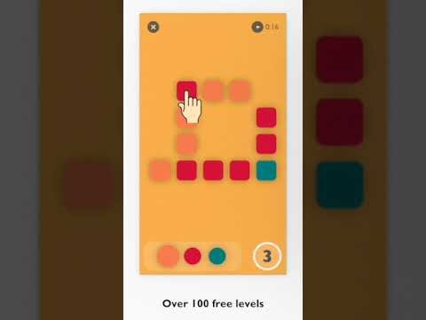 Chromas gallery image