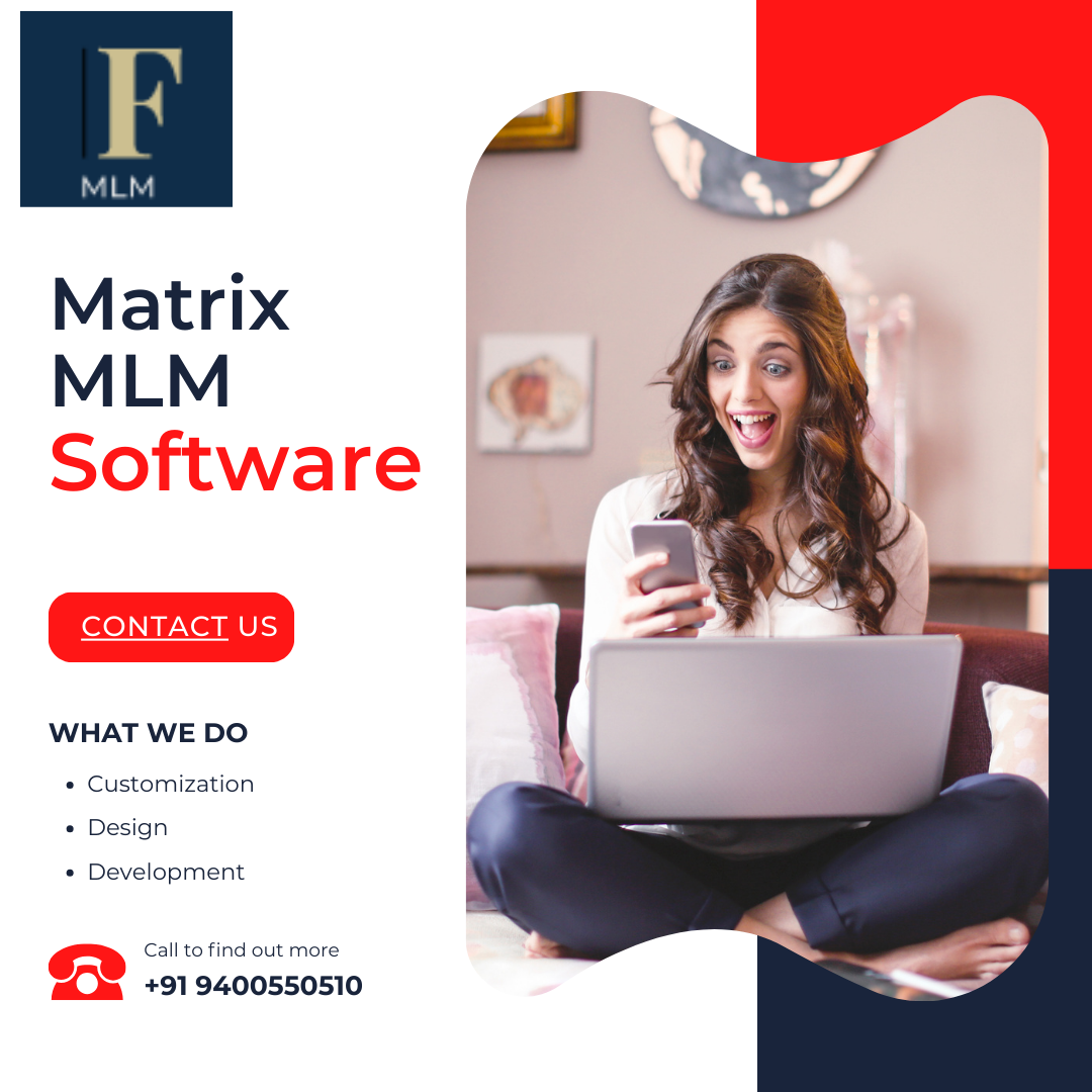 Binary mlm software media 1