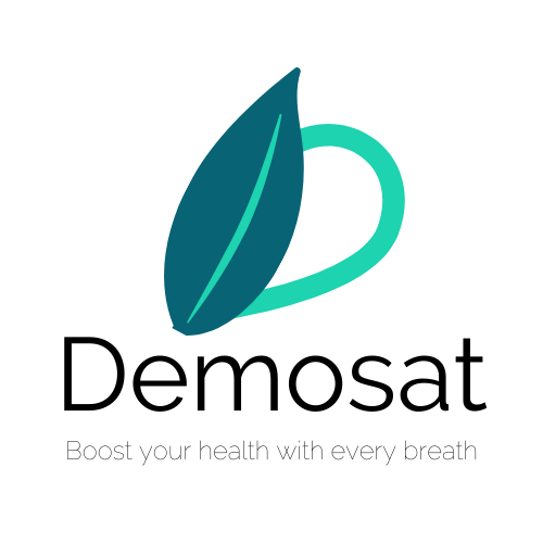 Demosat