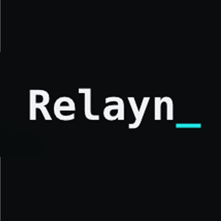 Relayn