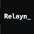 Relayn