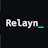 Relayn