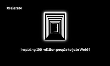 Xcelerate gallery image