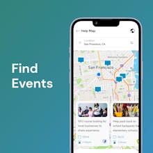 HelpingHand gallery image