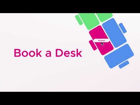 Kadence gallery image