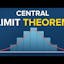 Central Limit Theorem