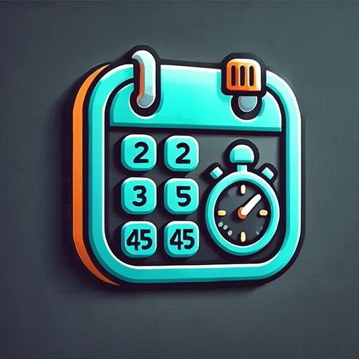 Expiry Wise logo
