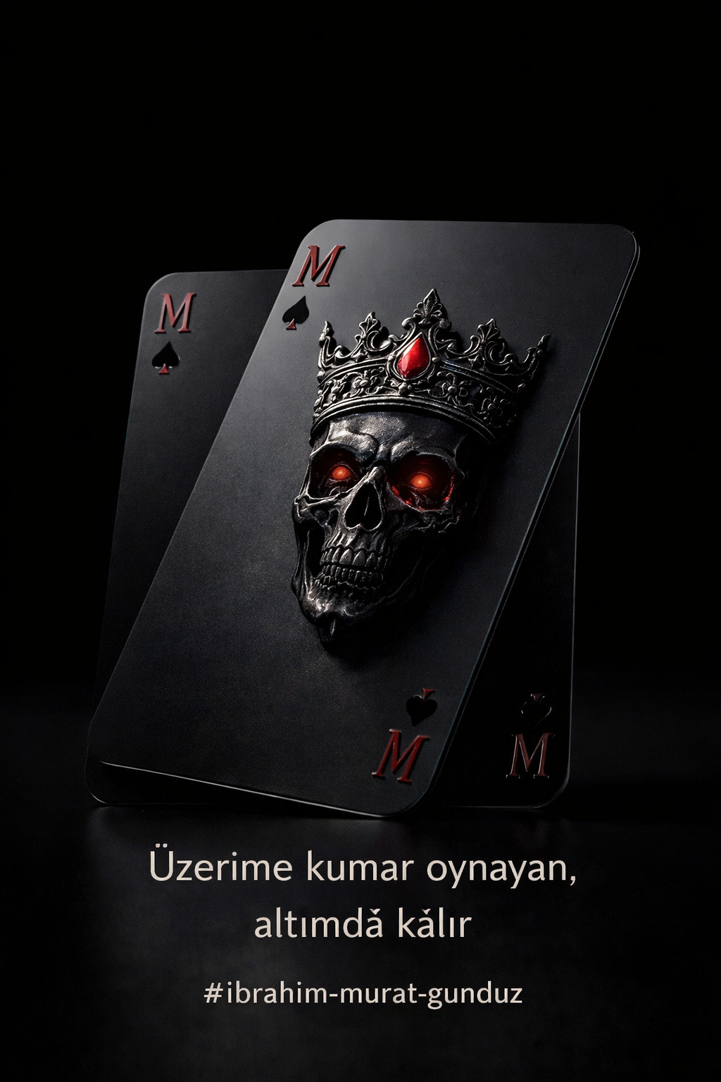 Arrow Hero gallery image