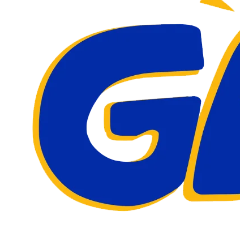 Game Art Editor Website