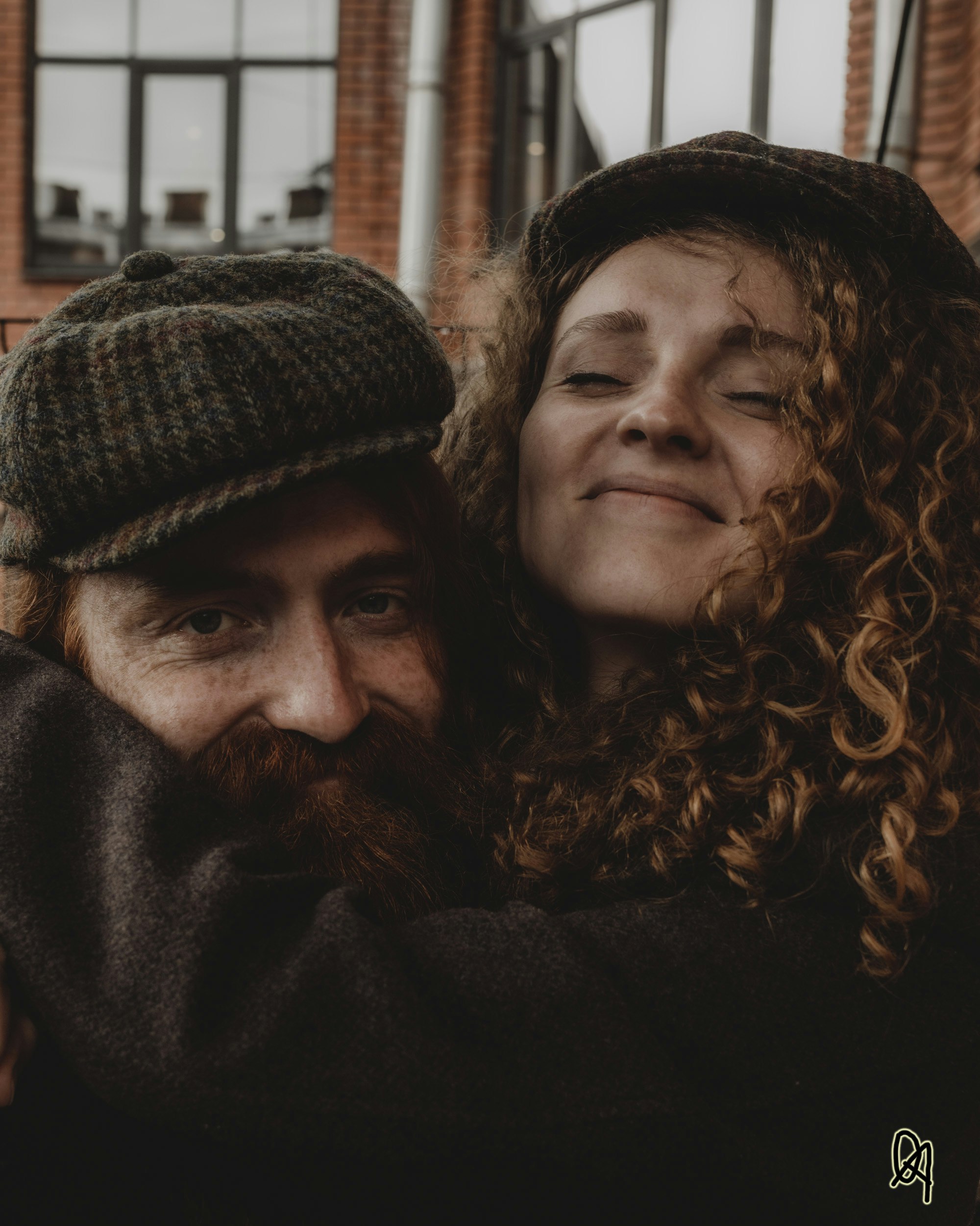 Men suit gallery image